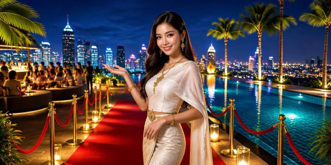luca4 สิ่งที่คุณจะพบใน ฟีนิกซ์โชคลาภ